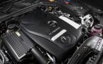 Mercedes-Benz C350 e Avantgarde Line 2016 года (AU)